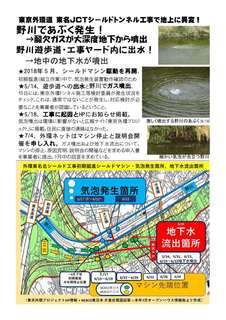 20180720NogawaKihou-1.jpg