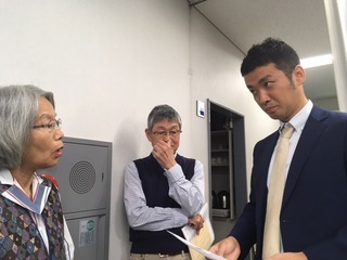 20181004_Kougi-youga_2.JPG
