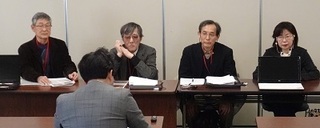20190117_PressRelease-2s.jpg