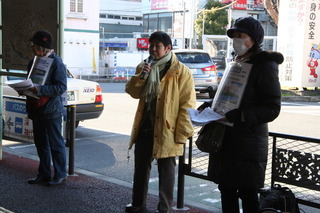 20190202_Nogawa_Station-4.jpeg