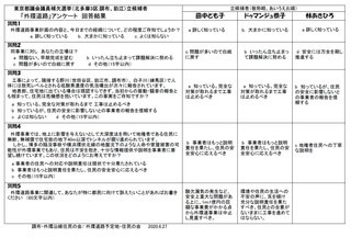 20200705_Togihosen_Q_(v1-627).jpg