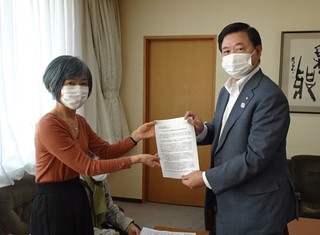 20201021_Nagatomo-tewatashi.jpg