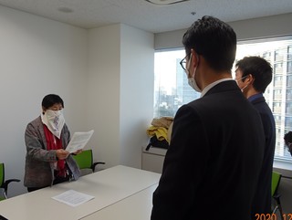 20201225_SeimeiToNEXCO-E.jpg