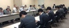 4-kokkousyou_IMG_1801.JPG