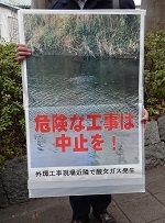 DSC00430_p1t1.jpg