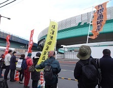 DSC00451_ts.jpg