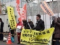 DSC00470_1.jpg