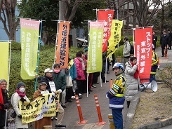 DSC00477_1s.jpg
