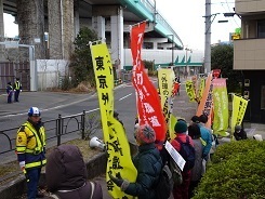 DSC00484_s.jpg