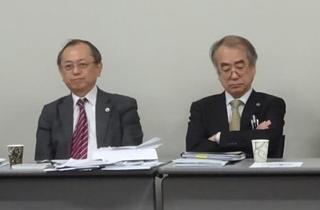 20180313_1kai_bengodan.JPG