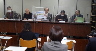 A1t_Kaiken_DSC09662.jpg