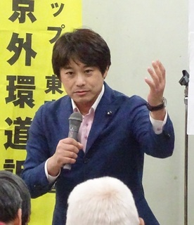 DSC08886_20181215_Harada2_ts.jpg