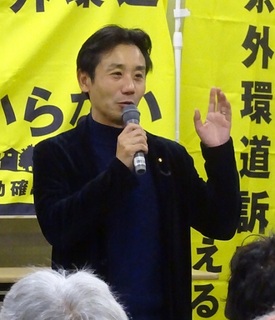 DSC08913_20181215_Hatsushika2_ts2.jpg