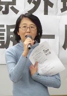DSC08920_20191215_Saatoyoshi_ts.jpg