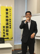 image-1miya.jpg